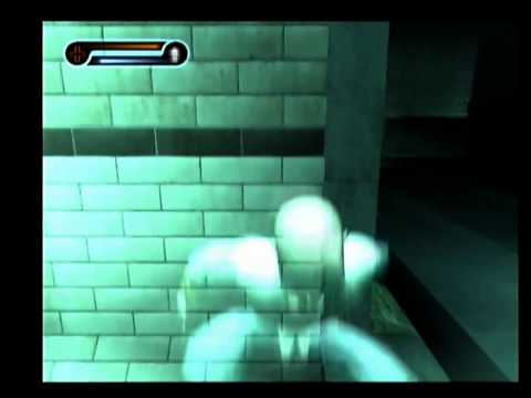 PSM2 Magazine #53 - Second Sight Review