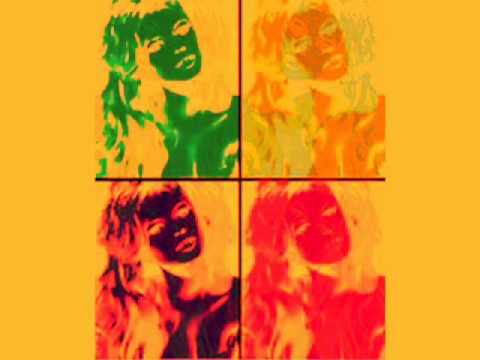 download lagu mp3 mp4 Brigitte Bardot Stella Artois Commercial, download mp3 Brigitte Bardot Stella Artois Commercial free download, download mp3 Brigitte Bardot Stella Artois Commercial