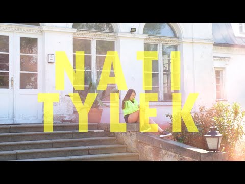 Natalia Tylek - Spróbuj
