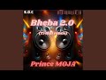 Bheba 2.0 (Tribal Remix)