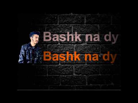 Ardi ft AlbiXx 'Sje si Tjerat'