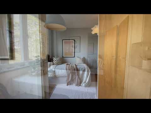 Logdansvägen 22 - 3:a · 84.5m2 - Sundbyberg/Ör : Via Notar mäklare Solna