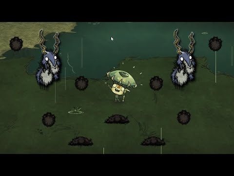 How to move the Suspicious Dirt Piles to Oasis Desert from any where.