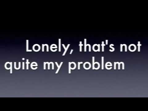 Cults - You Know What I Mean {Lyrics}