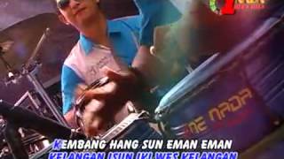 Download lagu Suliyana KELANGAN ONE NADA mp3