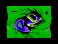 Klasky Csupo In Opposite A Major