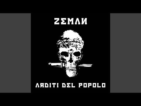 Play Video Youtube Video