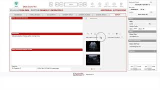 Tutorial Thumbnail