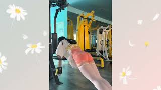 Healthy life💥enjoy style health🍅#youtube #video #australia