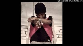 SPACEGHOSTPURRP - TIME (INSTRUMENTAL)