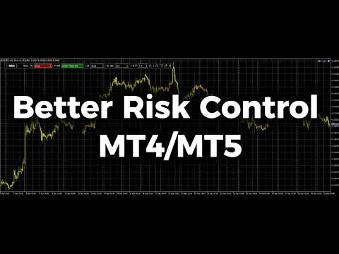 Video Risk Calculator Panell