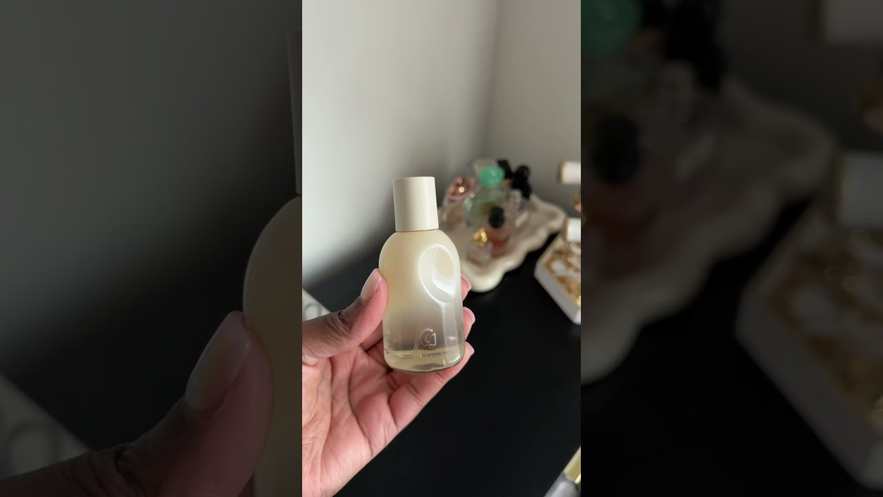 #teacherlife #dayinmylife