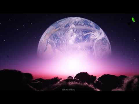 Embrace One Ft. Shaz Sparks - Altitude (Serobliss Remix)