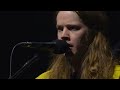 Seven Weeks In County - 3/1/25 - Billy Strings