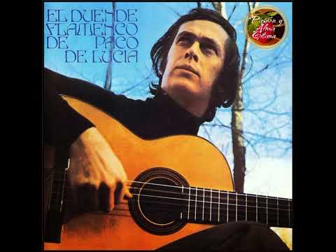Antonio Vega - El Sitio De Mi Recreo