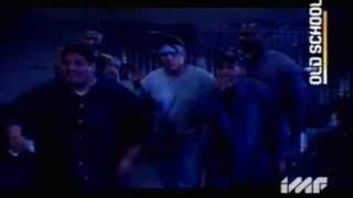 MC Ren - Mayday On The Front Line