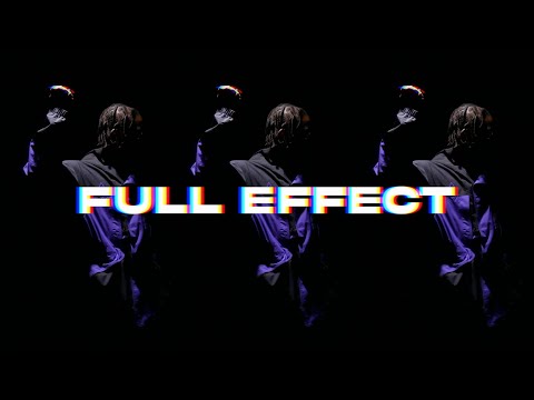 Eklipse -  Full Effect (Official Video)