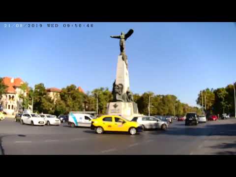 CAMERA IP EXTERIOR 5MP POE SONY STARVIS EYECAM EC-1403 - www.1cctv.ro