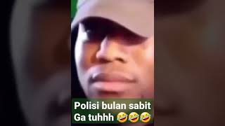 Download lagu story wa lucu polisi bulan sabit mp3