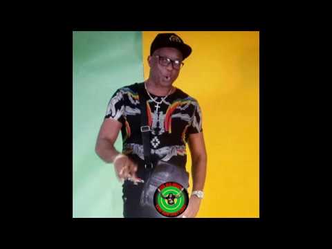 Jeff Pocorni meets The Generals - Vrijgezel