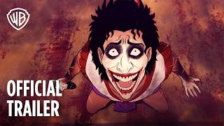 Trailer Preview Image