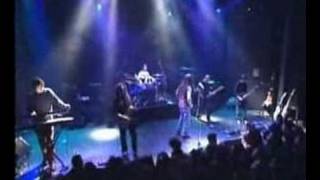 Fates Warning - Still Remains ( with Kevin Moore ) Part 2
