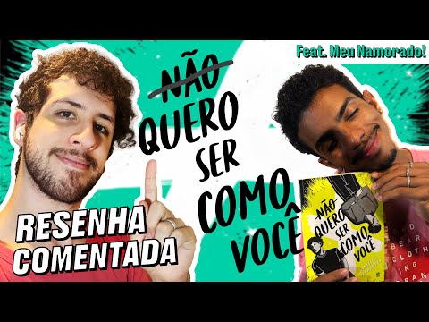 video thumnail