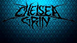 Chelsea Grin- Calling in Silence ( ft nate johnson from fit for an autopsy )
