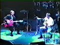 Eric Clapton 1994 02 28 Royal Albert Hall London England