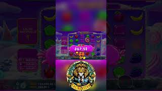 Abi demo mu? #slot #casino #slotoyunları #slotvideoları #keşfet #slotcanlıyayın 