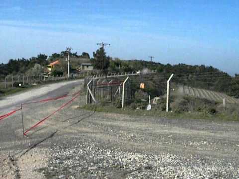 2012 ege rallisi.avi