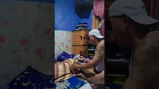 Download lagu obat ampuh buat istri yang sakit mp3