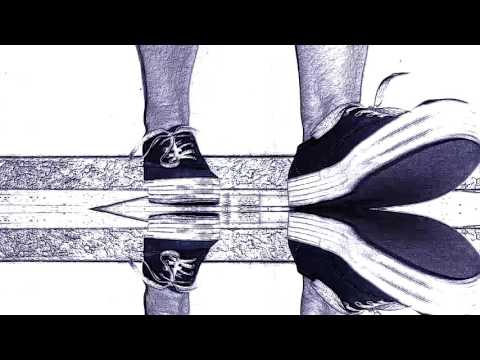 Pagode Diferente video