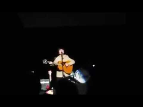 The Fab Four - Yesterday- Denver 2016
