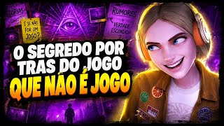 POR ISSO A MÍDIA AMOU MIXTAPE