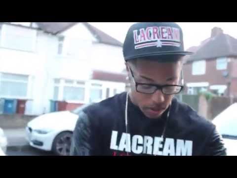 Devinkz - Believe Me/Chiraq