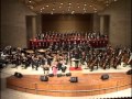 Orff | Carmina Burana - Uf Dem Anger - 6-10