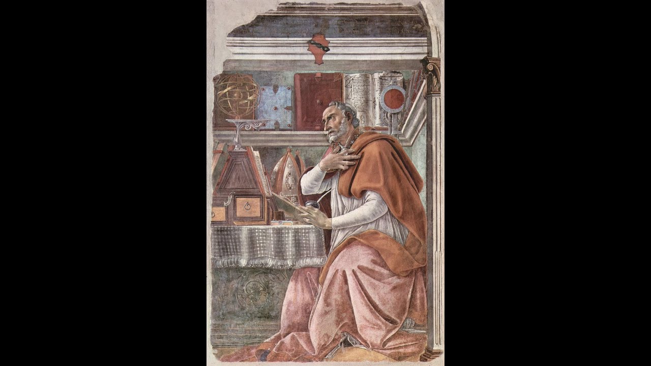 Philo-médias : Idée de la playlist