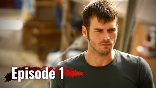 Kuzey Güney   Episode 1 (English Subtitles)