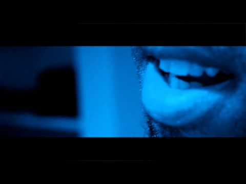 Snap - "The Witness"