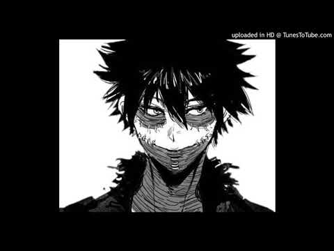 Mizo - Happy Halloween [The Song With Teeth] (Prod Yung Vro)