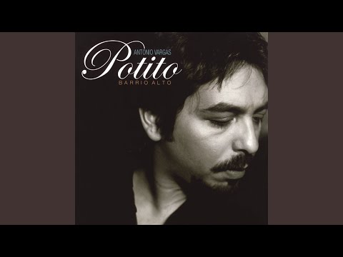 Rosa Del Amor (Rumba)