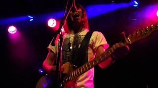 Amely- Have You Ever Known