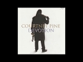 Bless the Weather - Courtney Pine & David McAlmont
