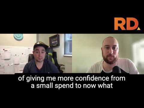 Offroad Industries - Customer Success Story