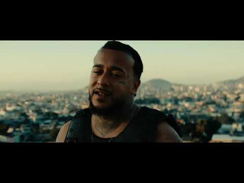 Leiroz - Carro Bicho ( Prod. Caetano )