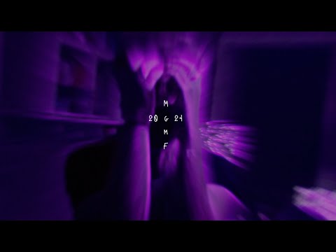 sarcxus - FANTOM [Music Video]