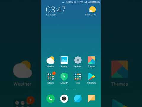 Change Uber Eats Passwordu200b: Detailed Login Instructions LoginNote