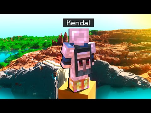 GIOCO CON LE SHADERS - ImperoCraft ep 7