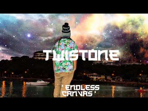 DJ KAN3Z X KHALID ft MARSHMELLO - SILENCE